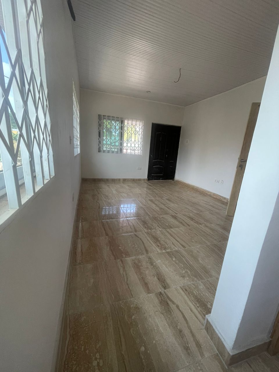 Two (2) Bedroom Apartments for Rent at Westland