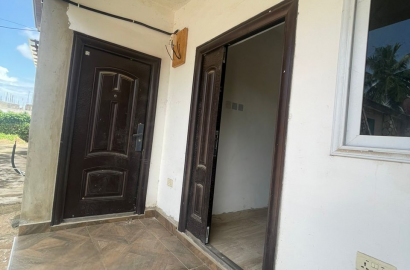 Two (2) Bedroom Apartments for Rent at Westland