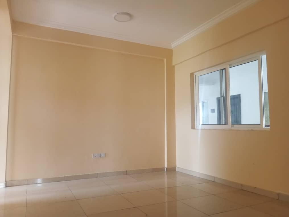 Two (2) Bedroom Apartments in a Gated Community For Rent at Kwabenya