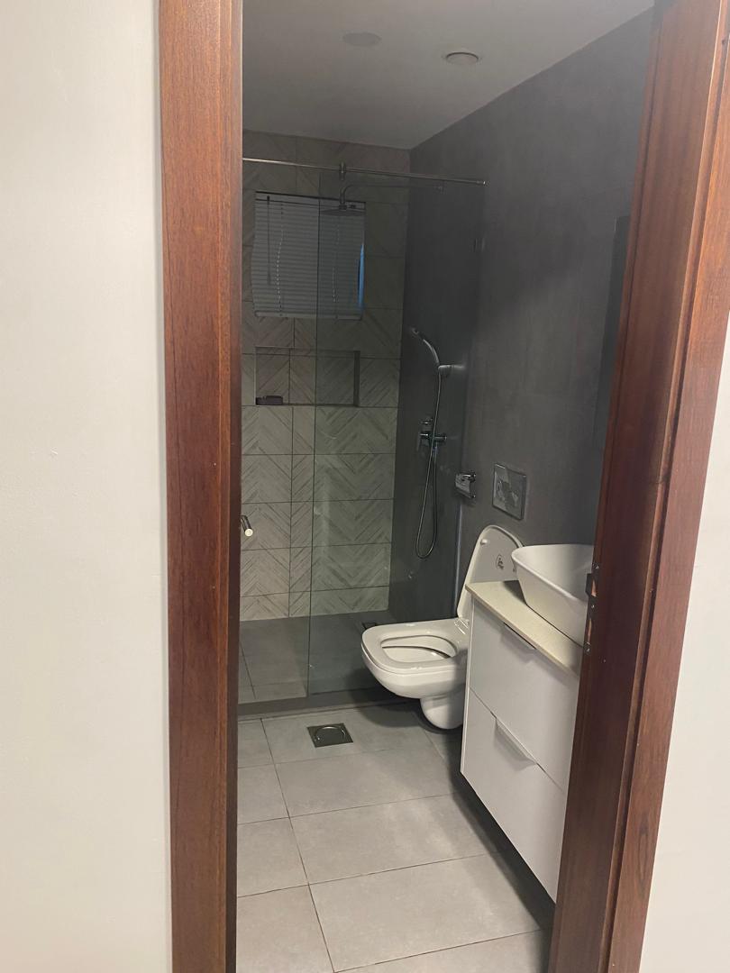 Two (2) Bedroom Fully Furnished Apartment For Sale at North Ridge