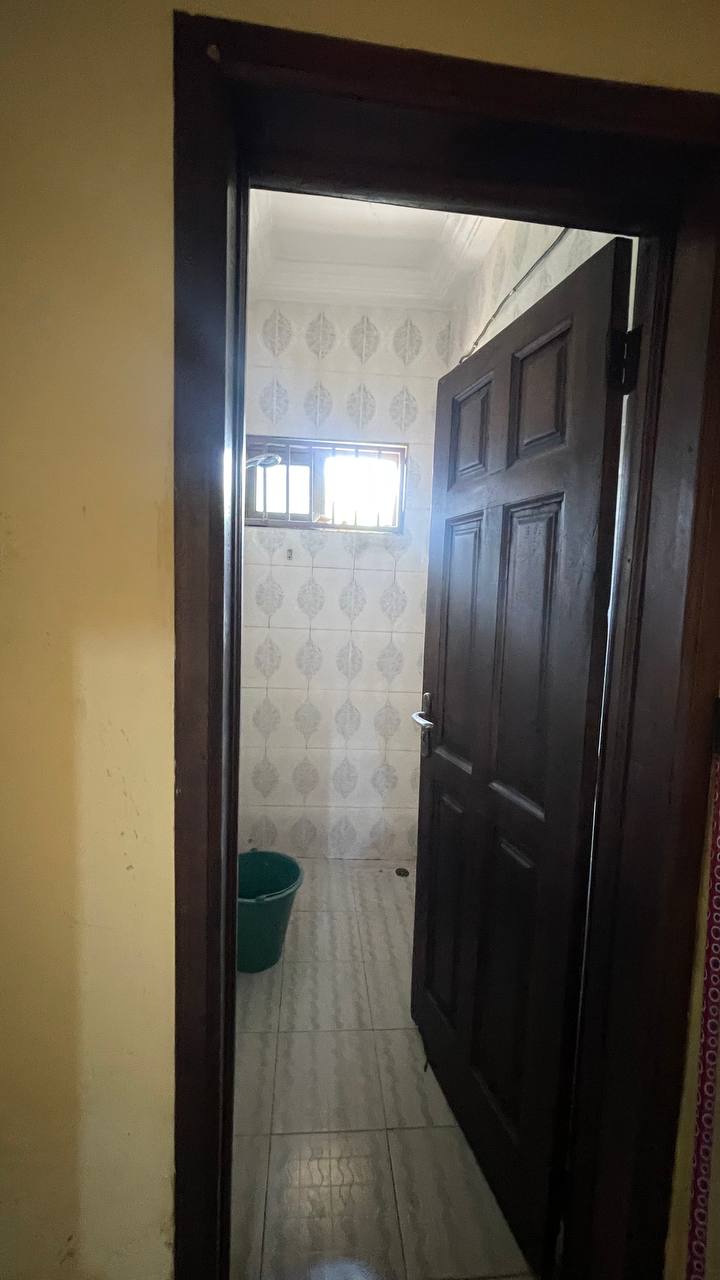 Two (2) Bedroom Furnished Apartment For Rent at Dzorwulu
