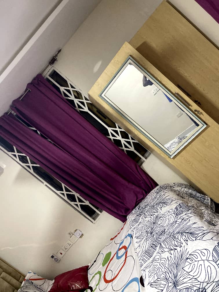 Two (2) Bedroom Furnished Apartments for Rent at Sowutoum