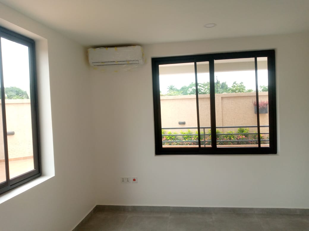 Two (2) Bedroom Apartments for Rent at East Legon