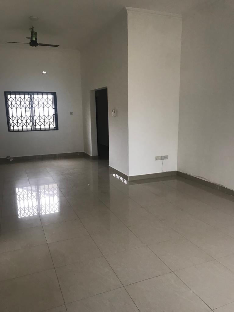 Two (2) Bedroom House For Rent at Oyarifa 