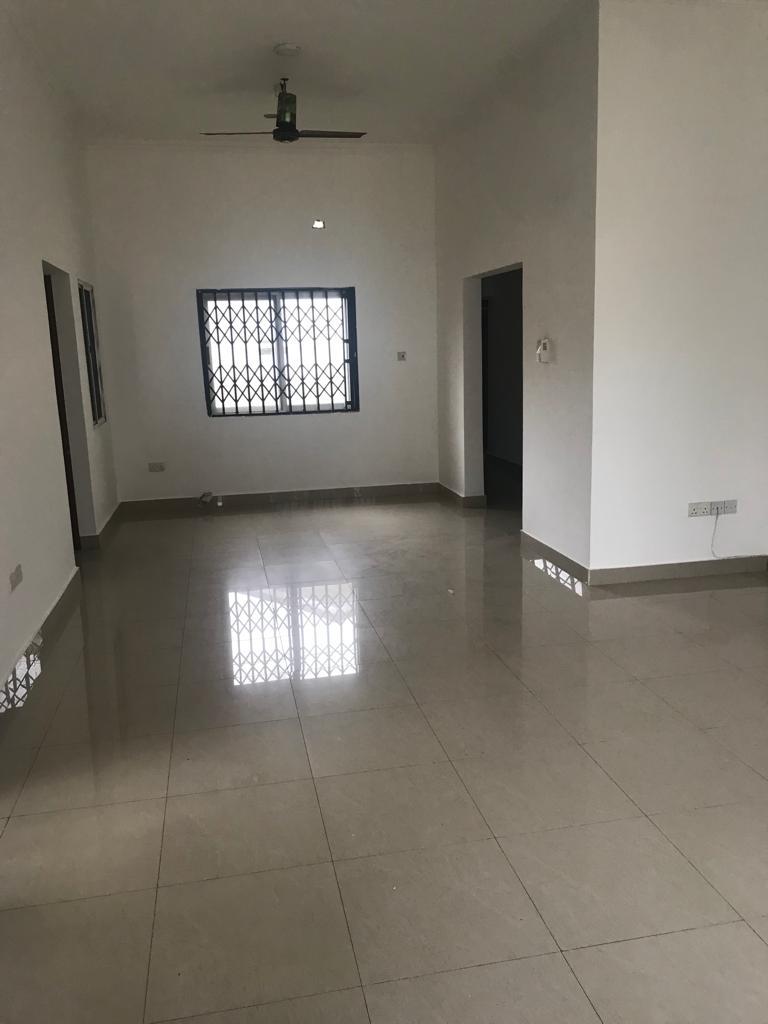 Two (2) Bedroom House For Rent at Oyarifa 