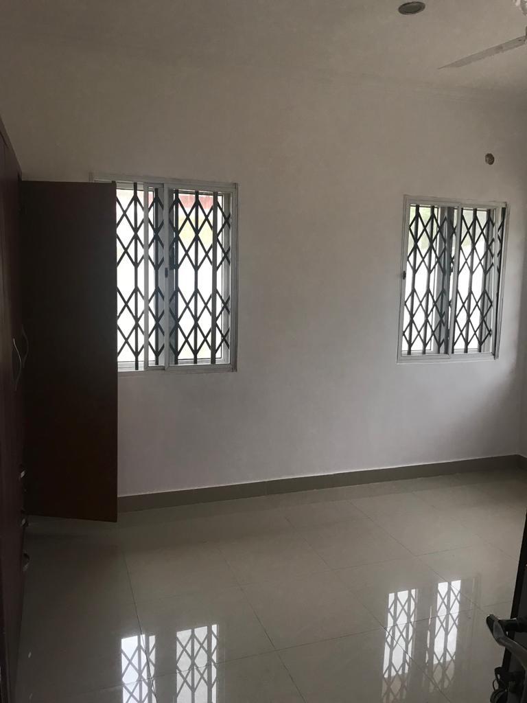 Two (2) Bedroom House For Rent at Oyarifa 