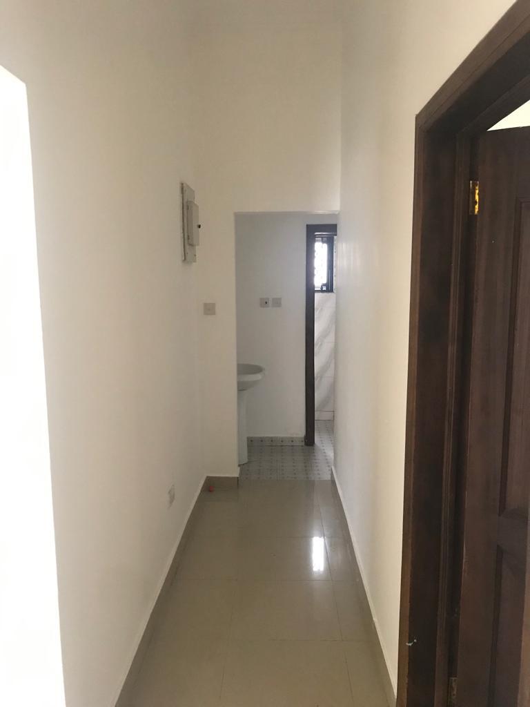 Two (2) Bedroom House For Rent at Oyarifa 