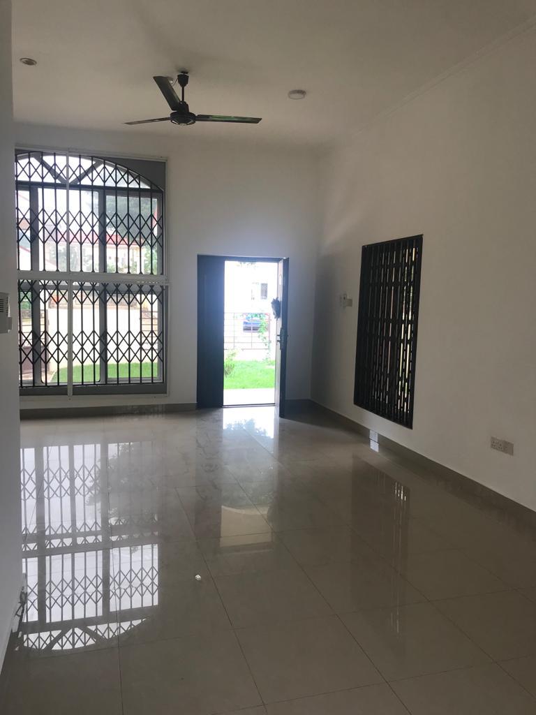 Two (2) Bedroom House For Rent at Oyarifa 