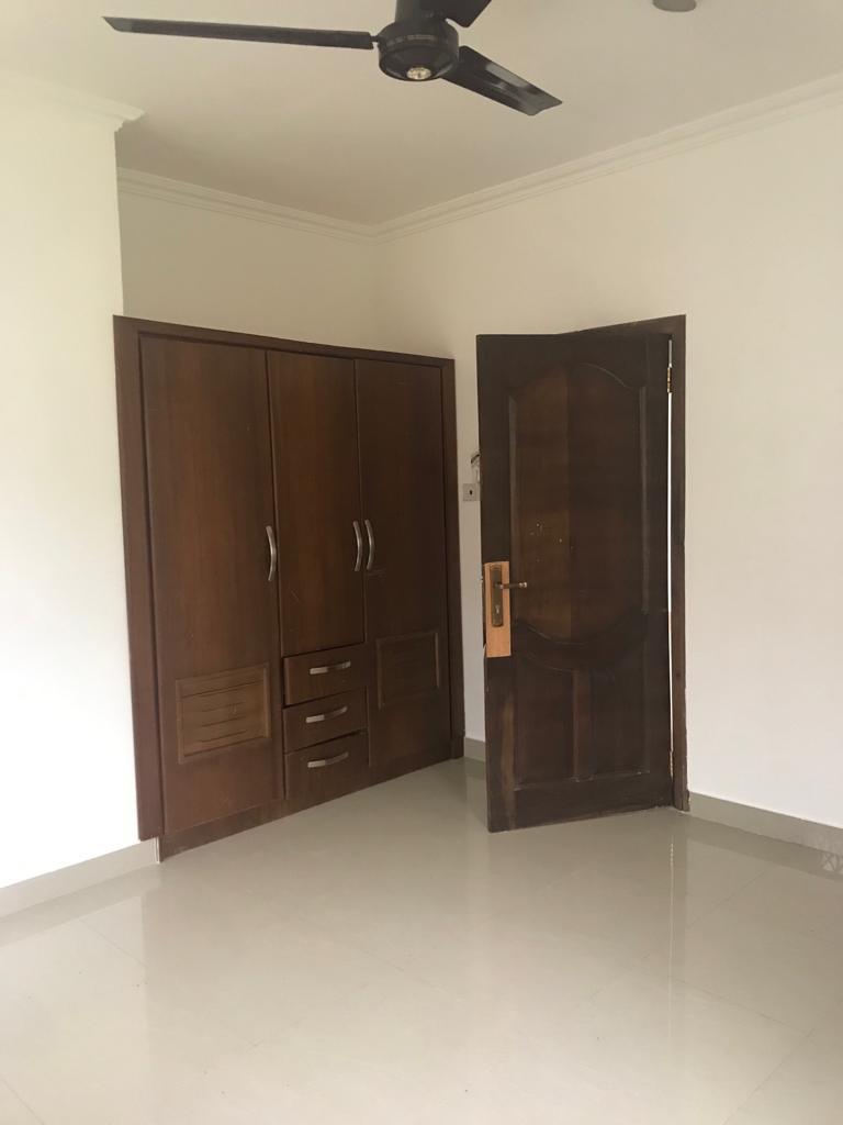 Two (2) Bedroom House For Rent at Oyarifa 