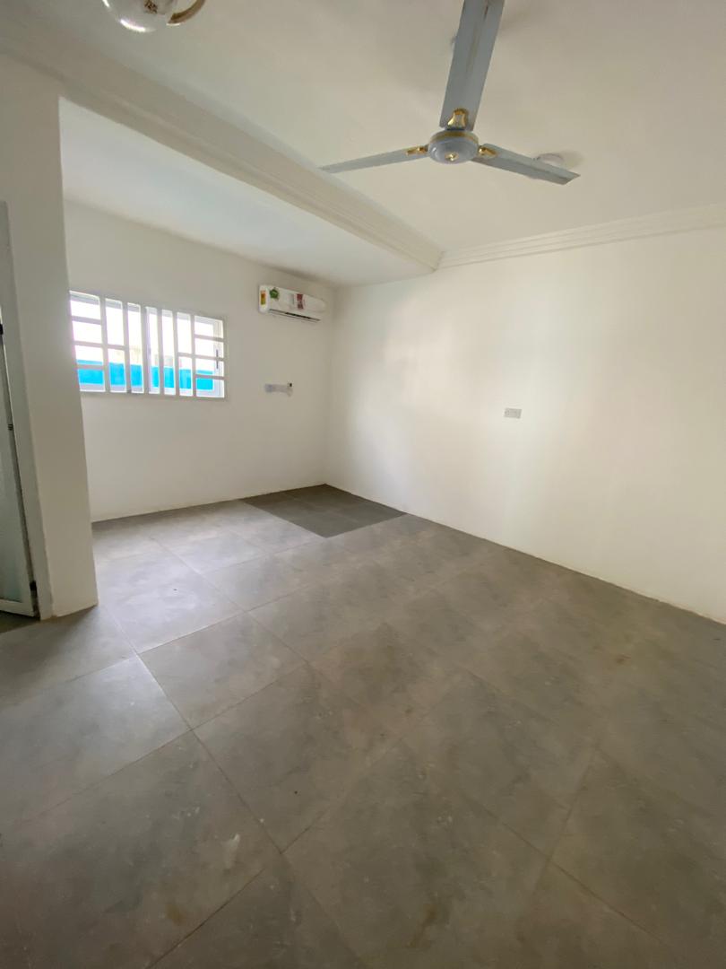 Two (2) Bedroom House For Rent at Spintex