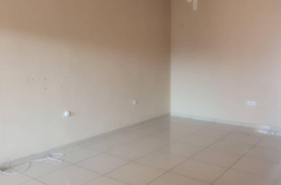 Two (2) Bedroom House for Rent at Tema Community 25