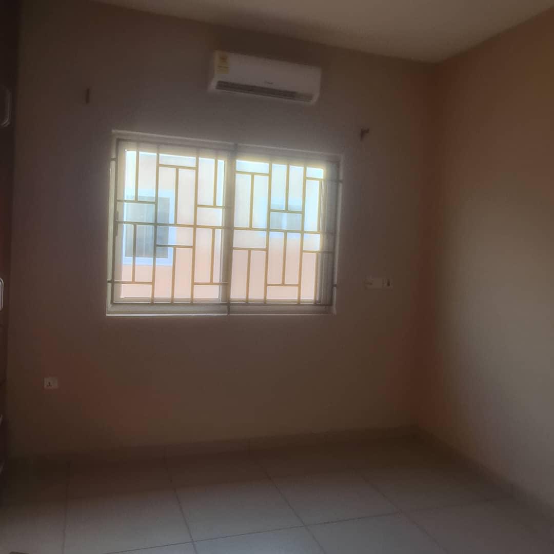 Two (2) Bedroom House for Rent at Tema Community 25