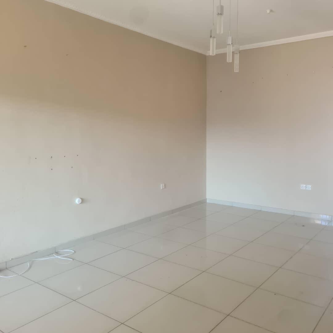 Two (2) Bedroom House for Rent at Tema Community 25