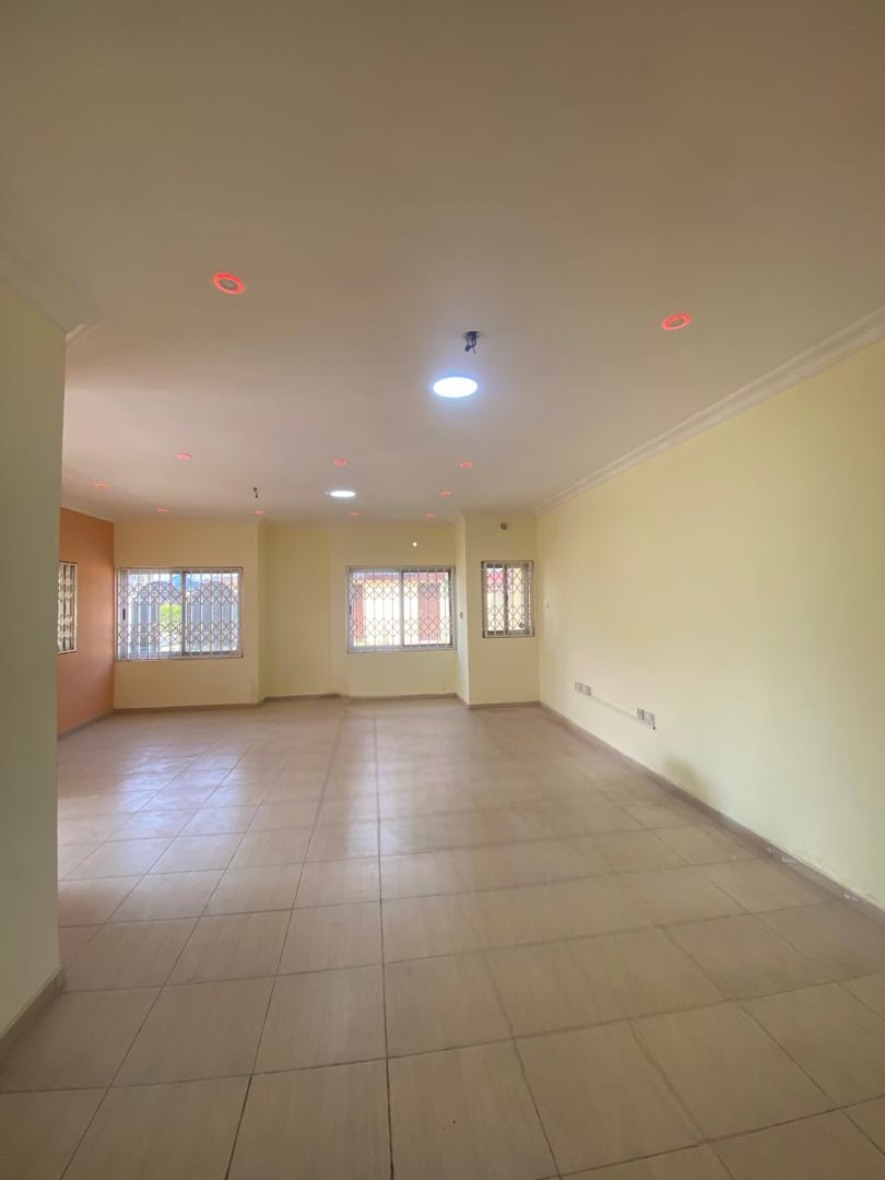 Two (2) Bedroom House for Rent at Tema Community 25