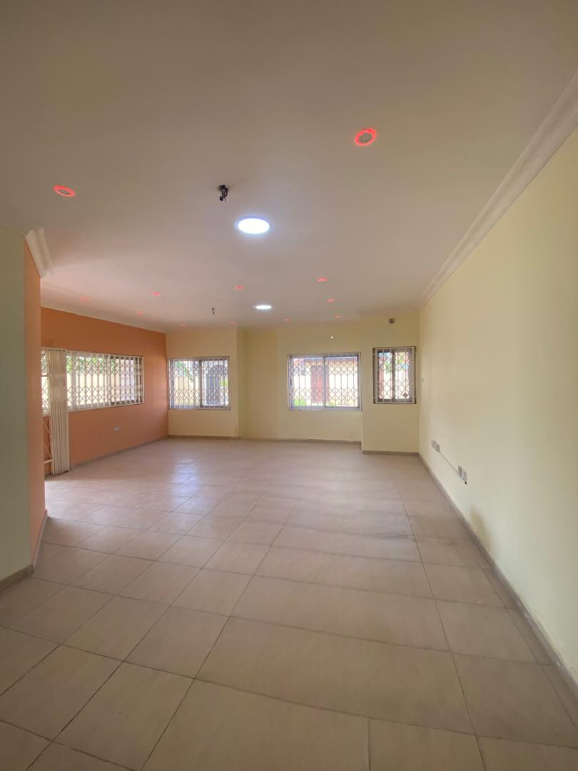 Two (2) Bedroom House for Rent at Tema Community 25