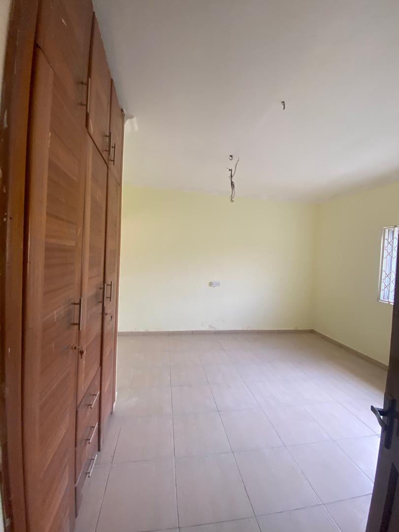 Two (2) Bedroom House for Rent at Tema Community 25