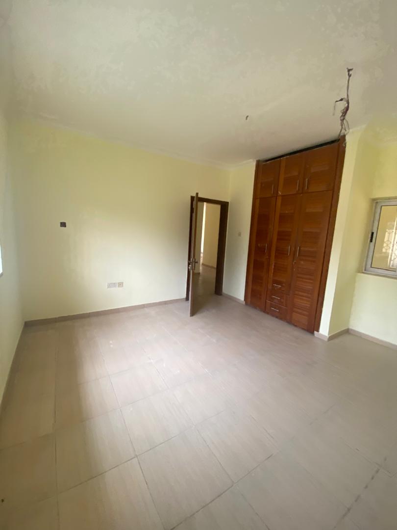 Two (2) Bedroom House for Rent at Tema Community 25