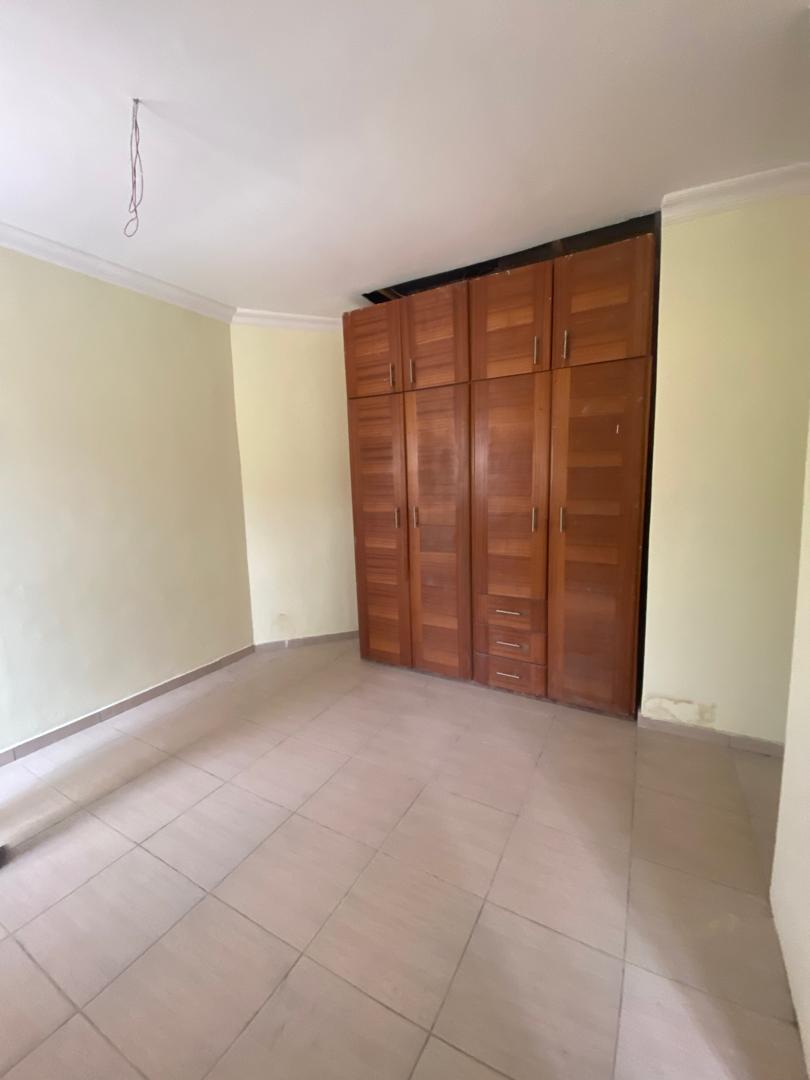 Two (2) Bedroom House for Rent at Tema Community 25