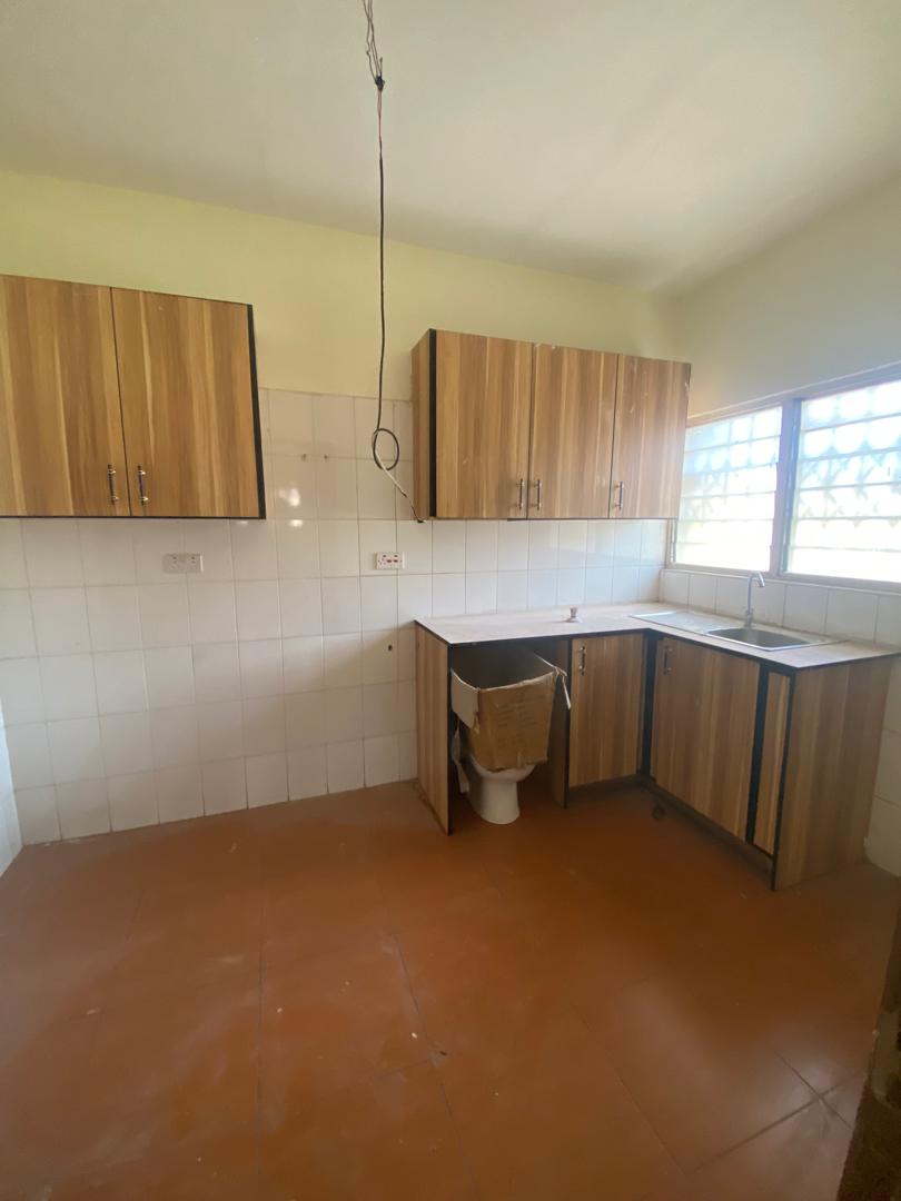 Two (2) Bedroom House for Rent at Tema Community 25