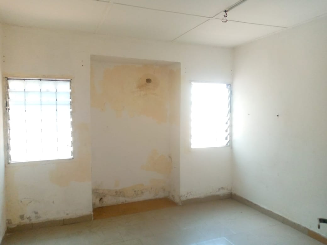 Two (2) Bedroom House For Rent at Westlands