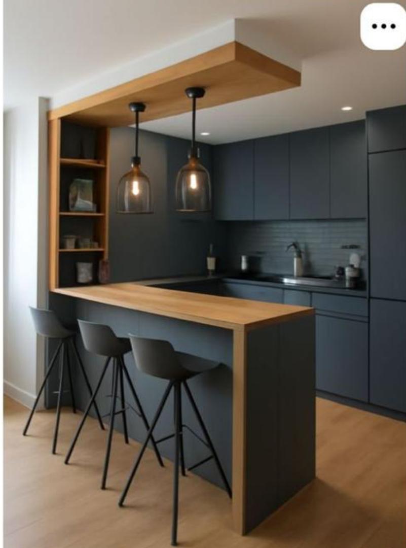 Two (2) Bedroom House For Sale at Ashaley Botwe