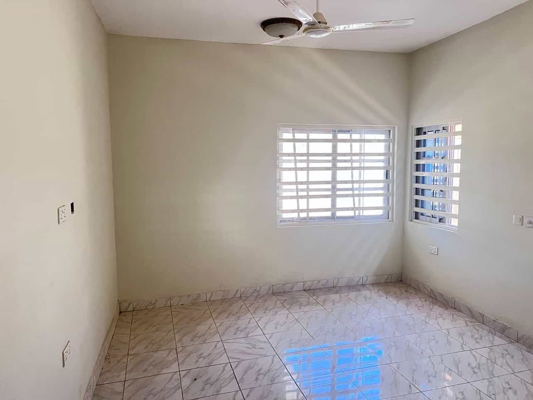 Two (2) Bedroom House For Sale at Kumasi Kwaso