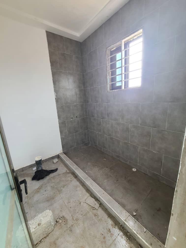 Two (2) Bedroom House For Sale at Oyarifa