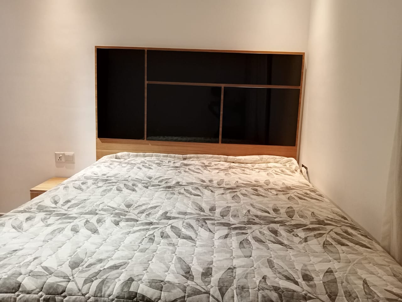 Fully Furnished Two (2) Bedroom Apartment For Rent at Dzorwulu