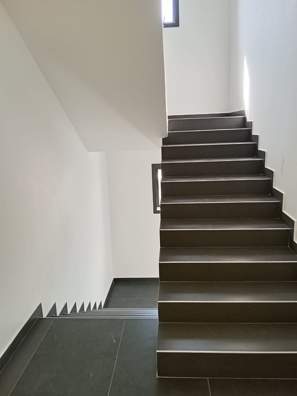 Fully Furnished Two (2) Bedroom Apartment For Rent at Dzorwulu