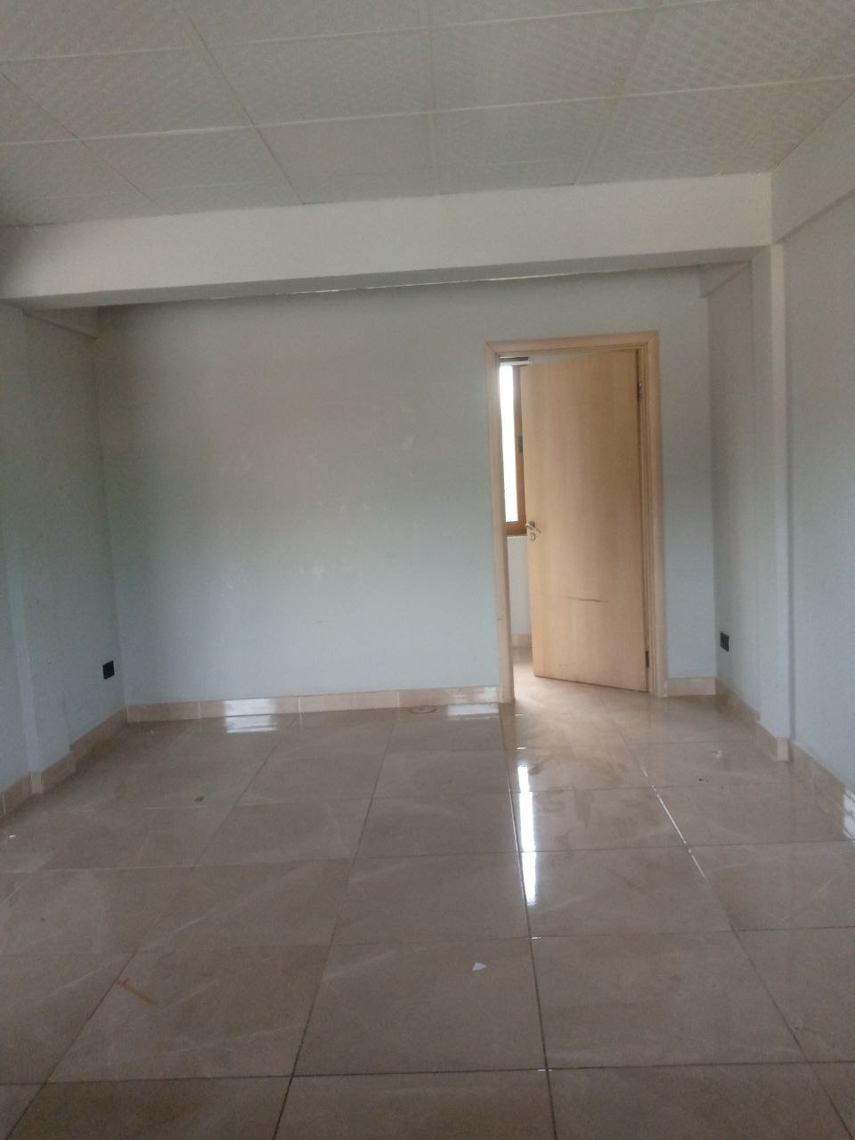 Two (2) Bedroom House For Sale at Pantang