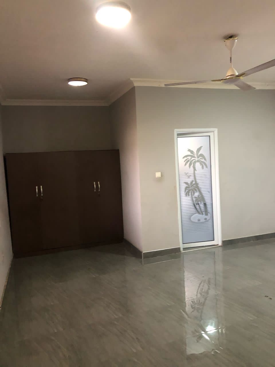 Two (2) Bedroom House For Sale at Tse Addo