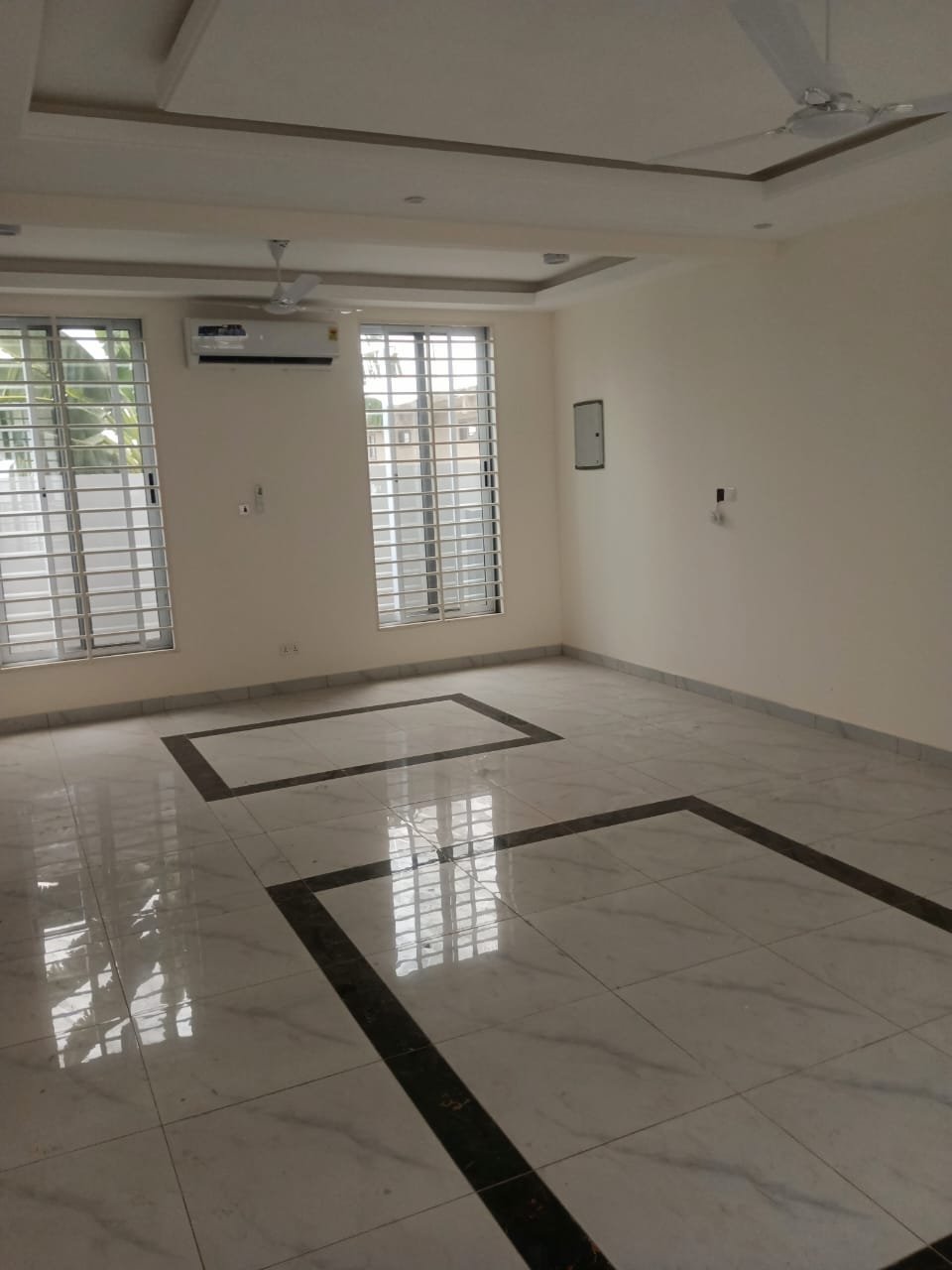 Three (3) Bedroom House For Sale at East Legon Hills