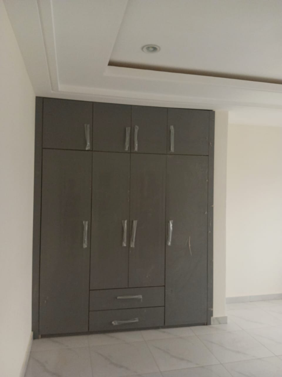 Three (3) Bedroom House For Sale at East Legon Hills