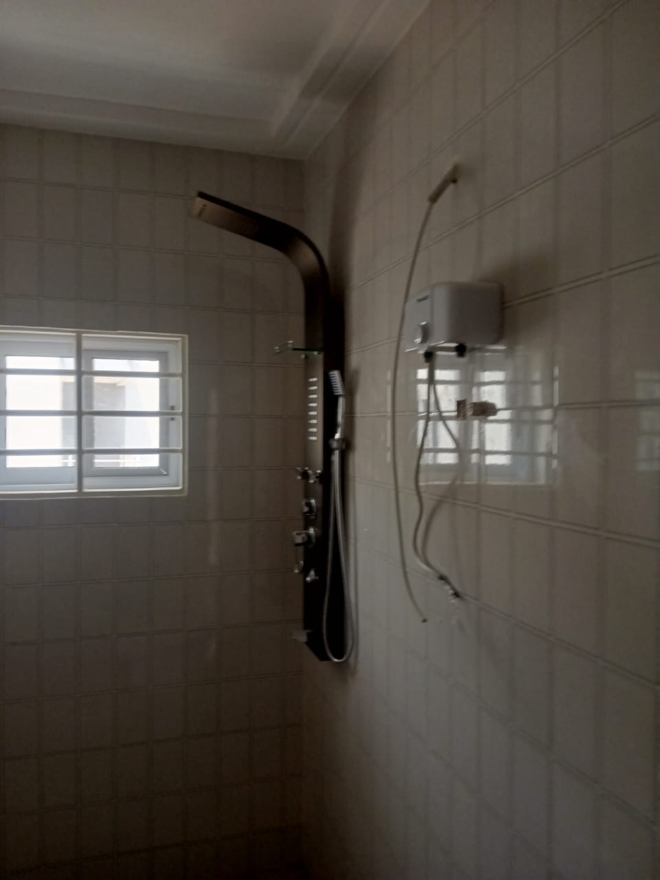 Three (3) Bedroom House For Sale at East Legon Hills