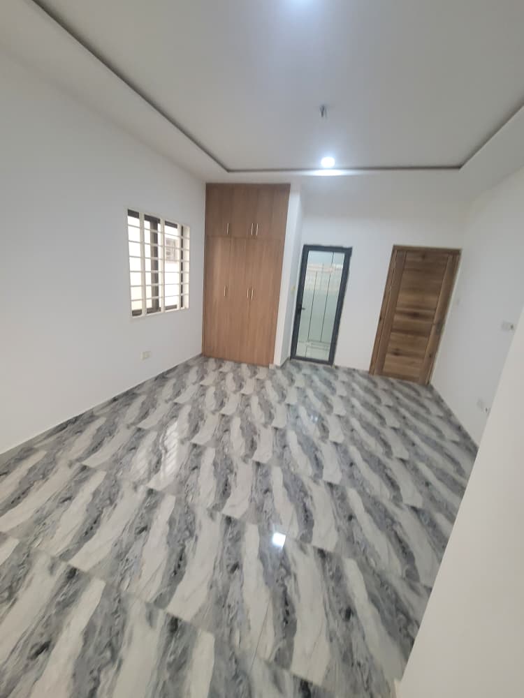 Two (2) Bedroom Townhouse For Sale at Tema Community 25