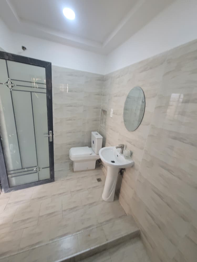 Two (2) Bedroom Townhouse For Sale at Tema Community 25