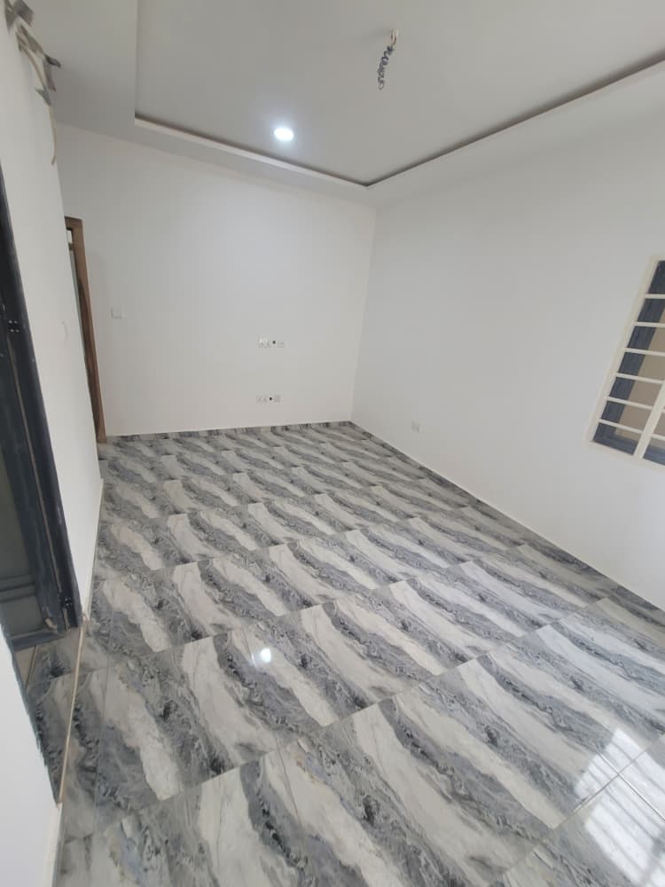 Two (2) Bedroom Townhouse For Sale at Tema Community 25