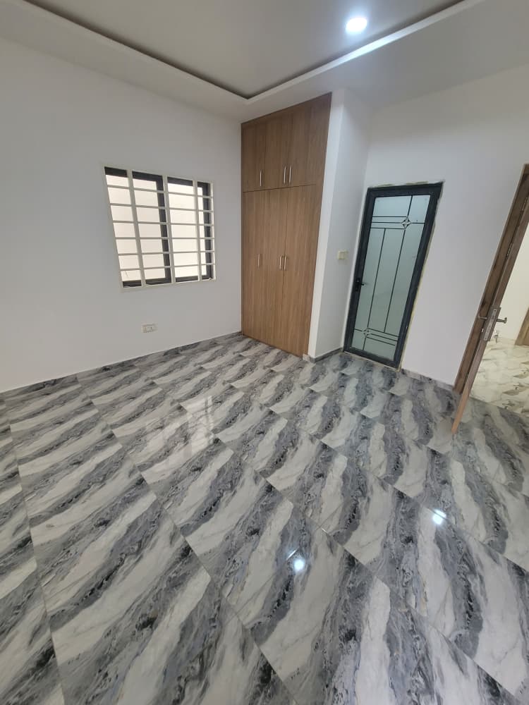 Two (2) Bedroom Townhouse For Sale at Tema Community 25