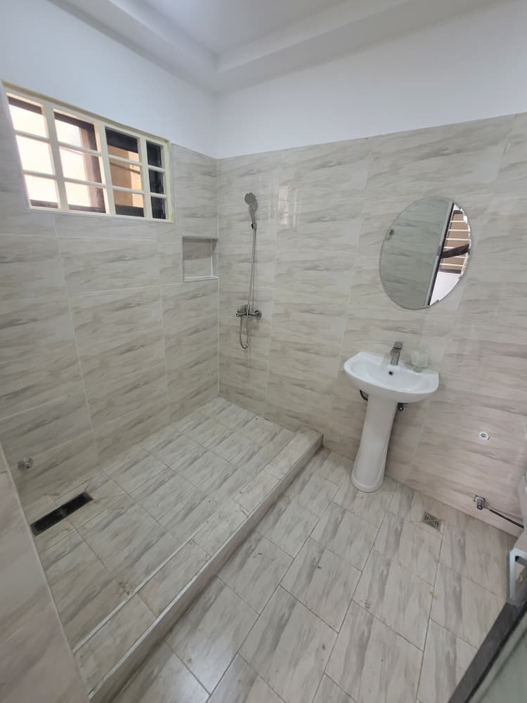 Two (2) Bedroom Townhouse For Sale at Tema Community 25