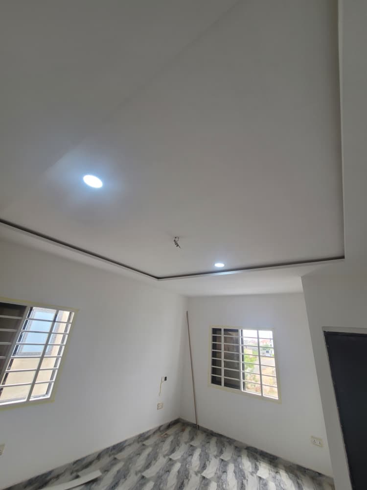 Two (2) Bedroom Townhouse For Sale at Tema Community 25