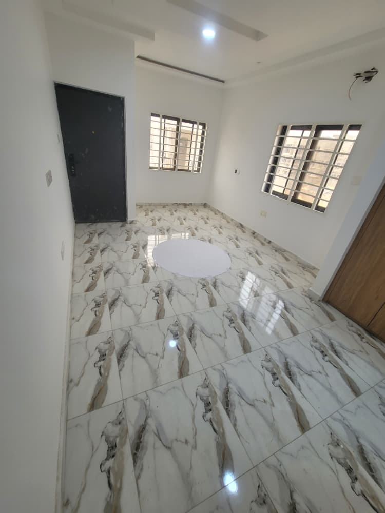 Two (2) Bedroom Townhouse For Sale at Tema Community 25