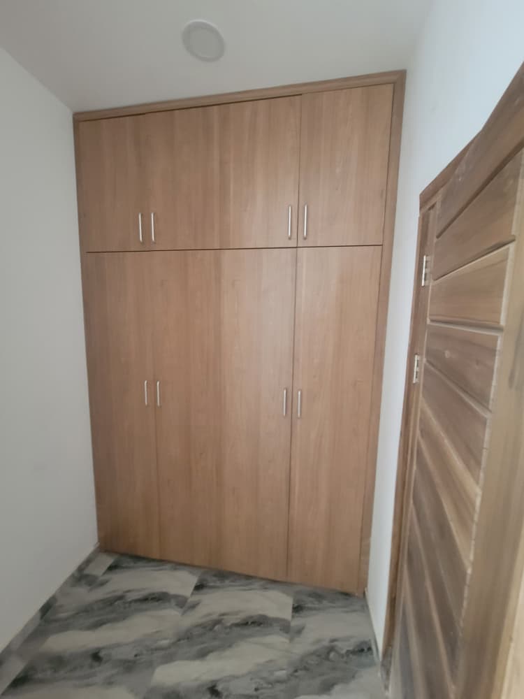 Two (2) Bedroom Townhouse For Sale at Tema Community 25