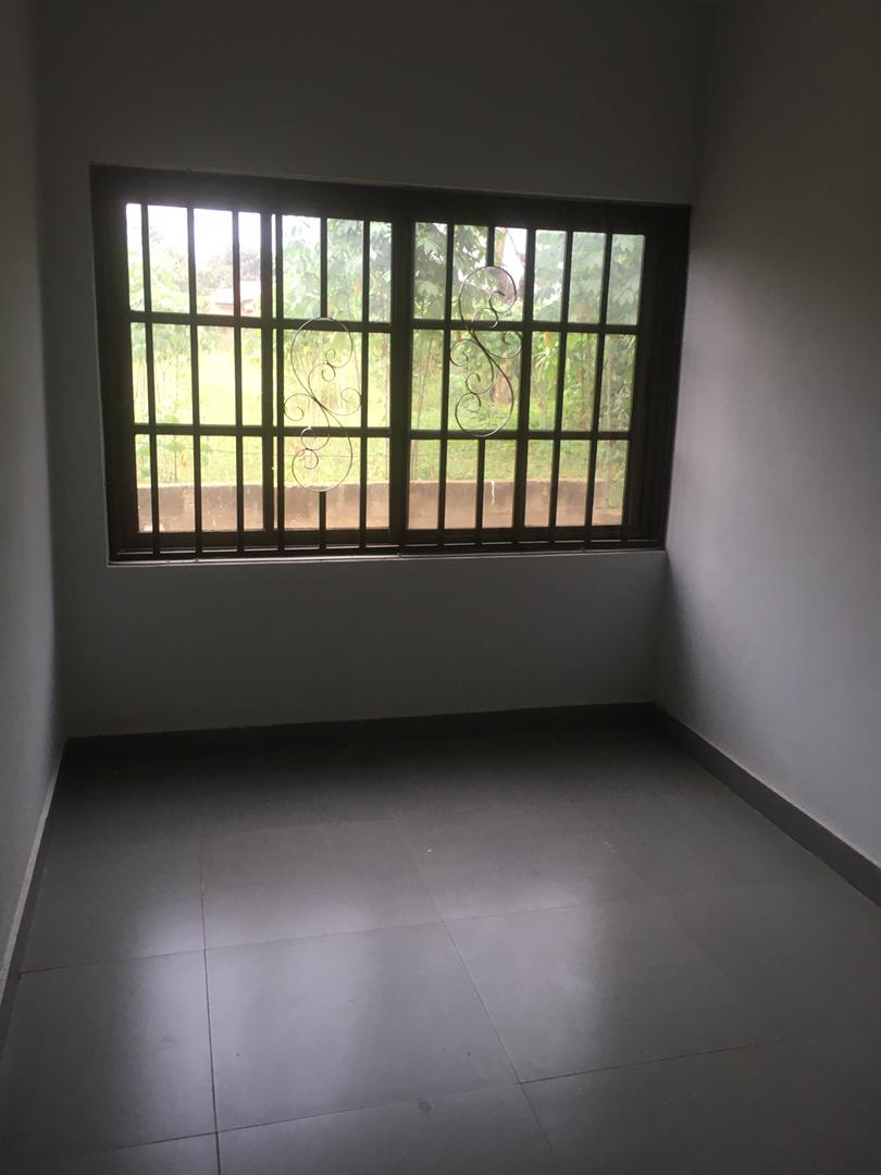2 Bedroom Apartments For Rent at Amasaman