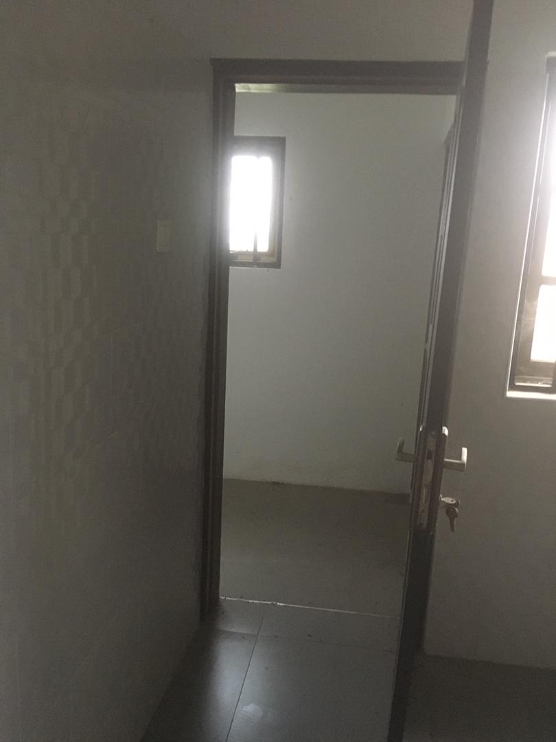 2 Bedroom Apartments For Rent at Amasaman
