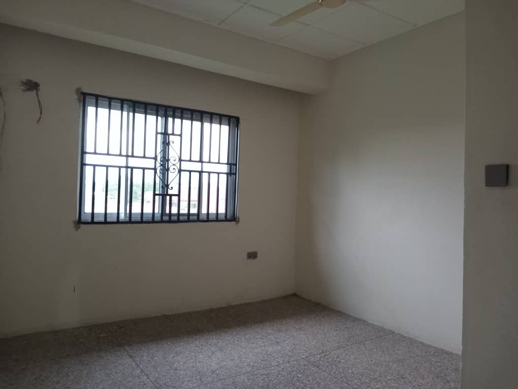 Two Bedroom Apartment for Rent at Sofoline