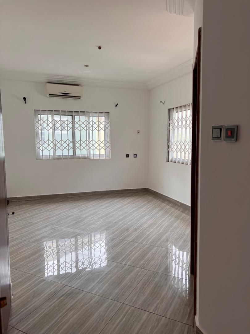 Two(2) & Three (3) Bedroom Apartment for Rent at East Legon