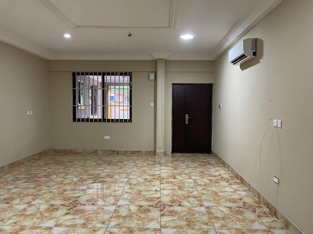 Two (2) Bedroom Apartments For Rent at Adenta Housing Flats