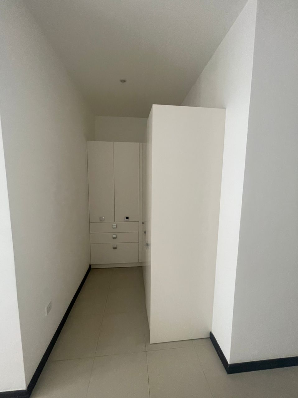 Three 3-Bedroom Furnished Apartment for Rent at Cantonment