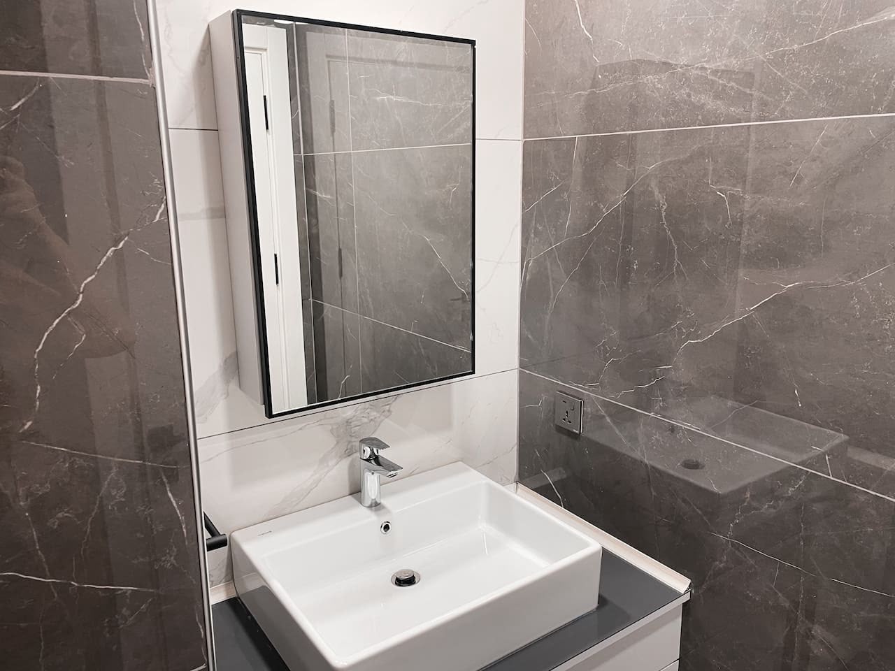 2 Bedroom furnished apartment for sale at Kass Towers, Airport Residential