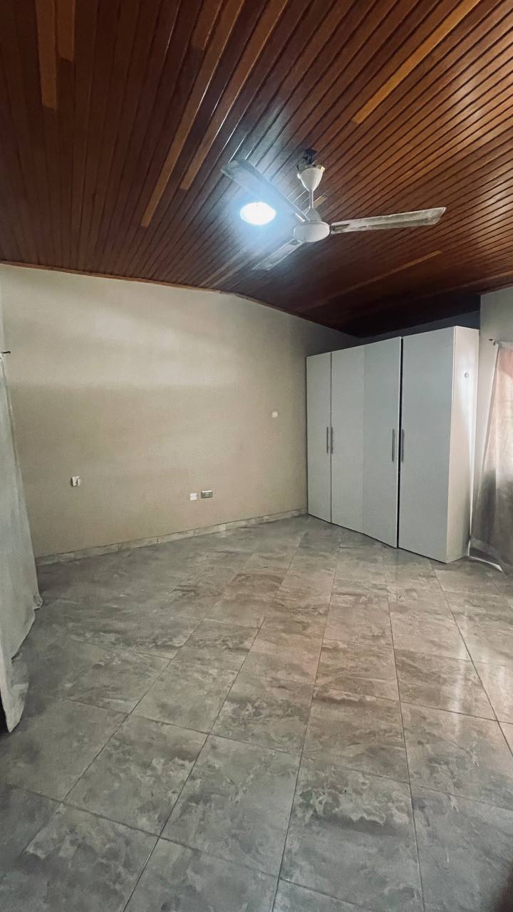 Four (4) Bedroom House For Rent at Westlands